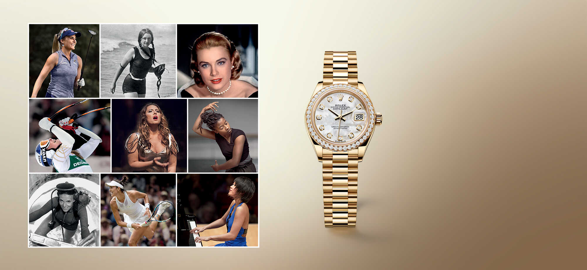 2000x920 no text n a ff desktop lady datejust m279138rbr 0015 static jpeg optimized