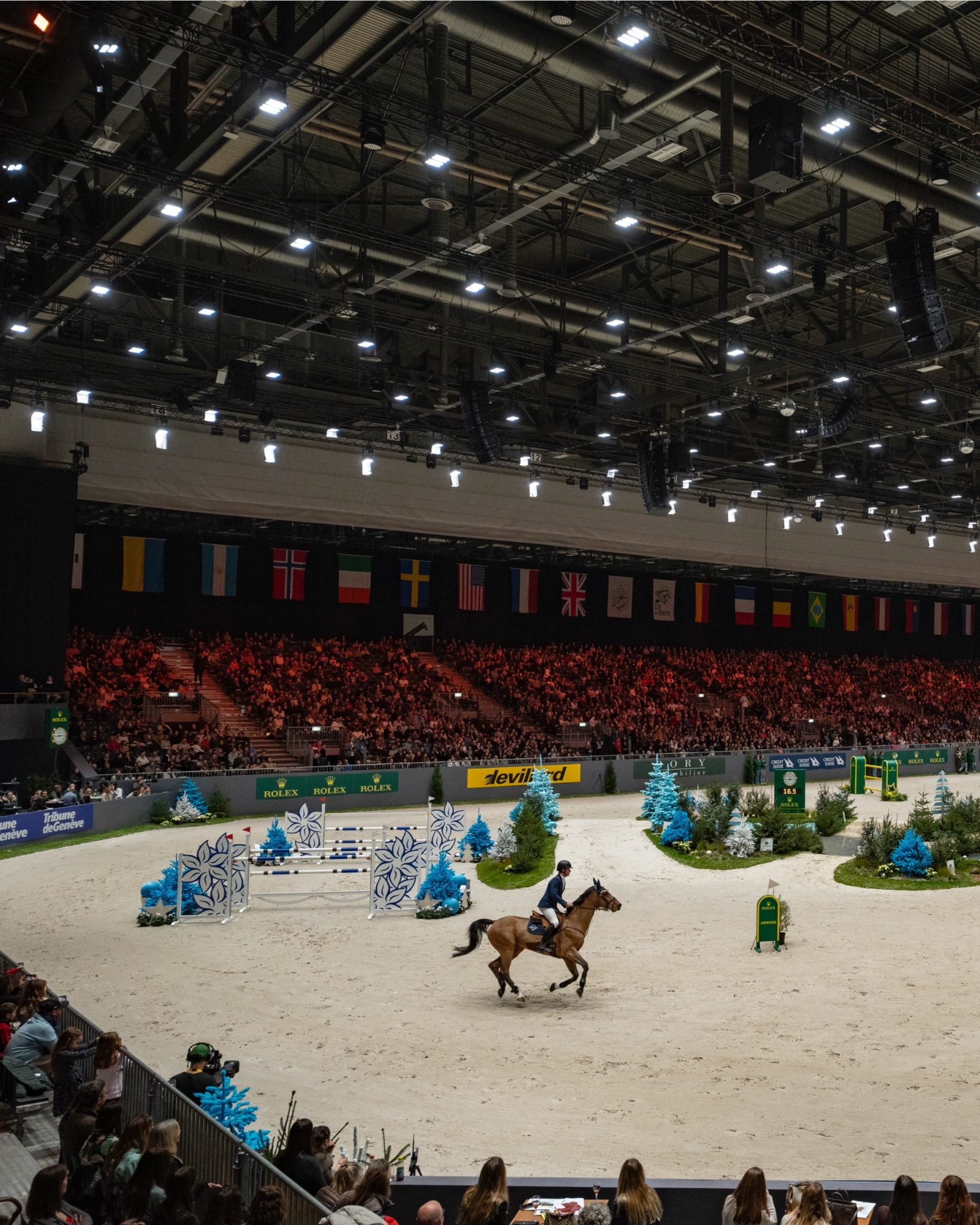 rolex grand slam of show jumping chi geneva chgtl landscape