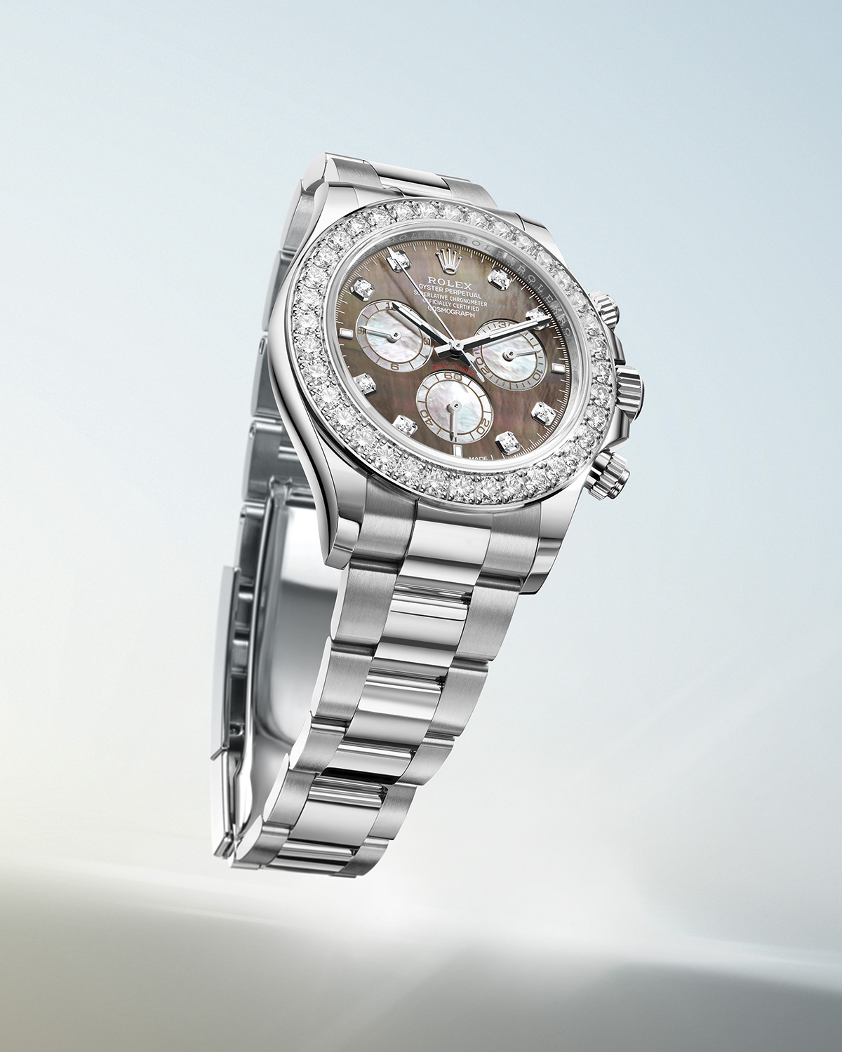 rolex new watches cosmopgrah daytona synonymous with speed