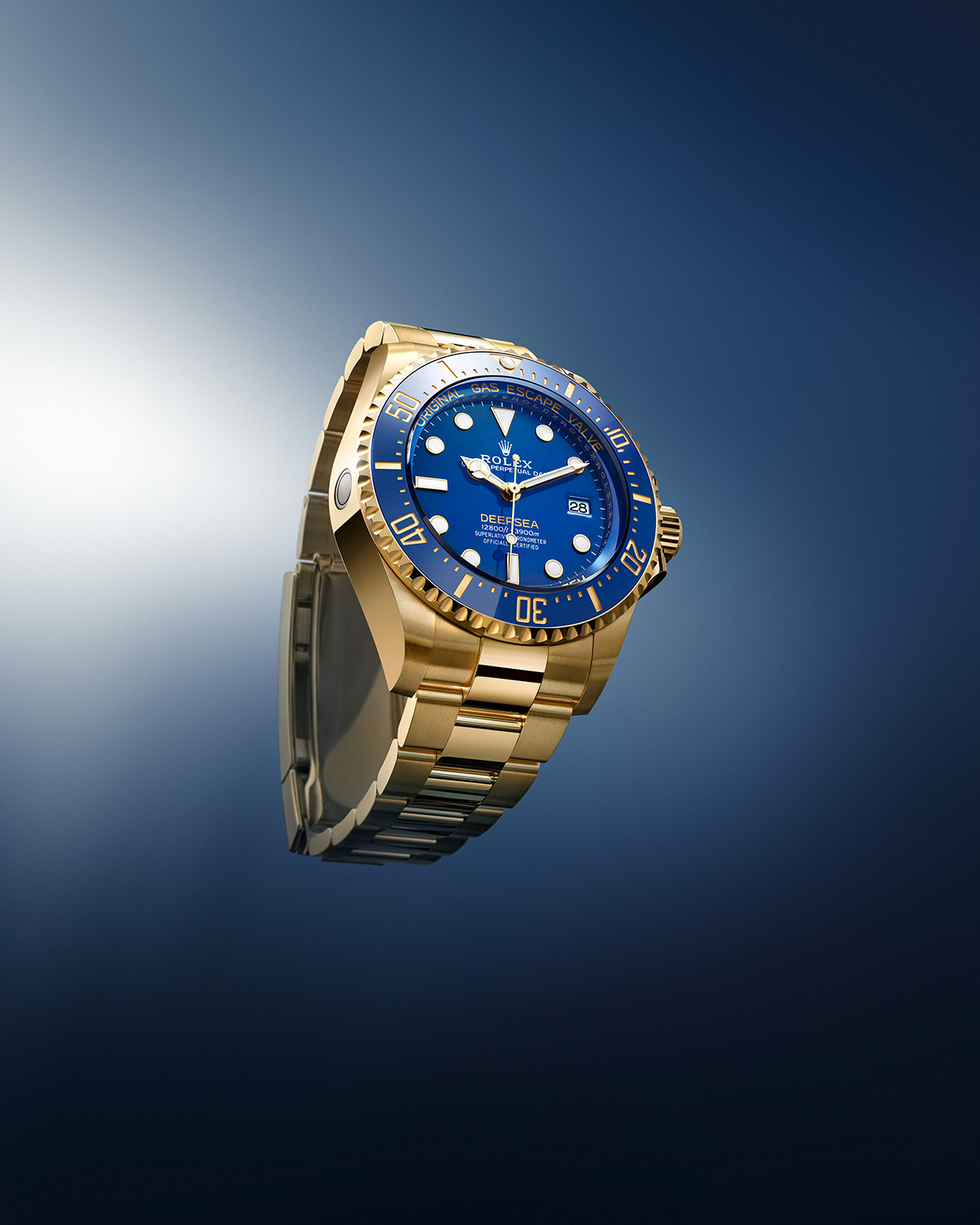 rolex new watches deepsea watch of the deep MLB jva rvb