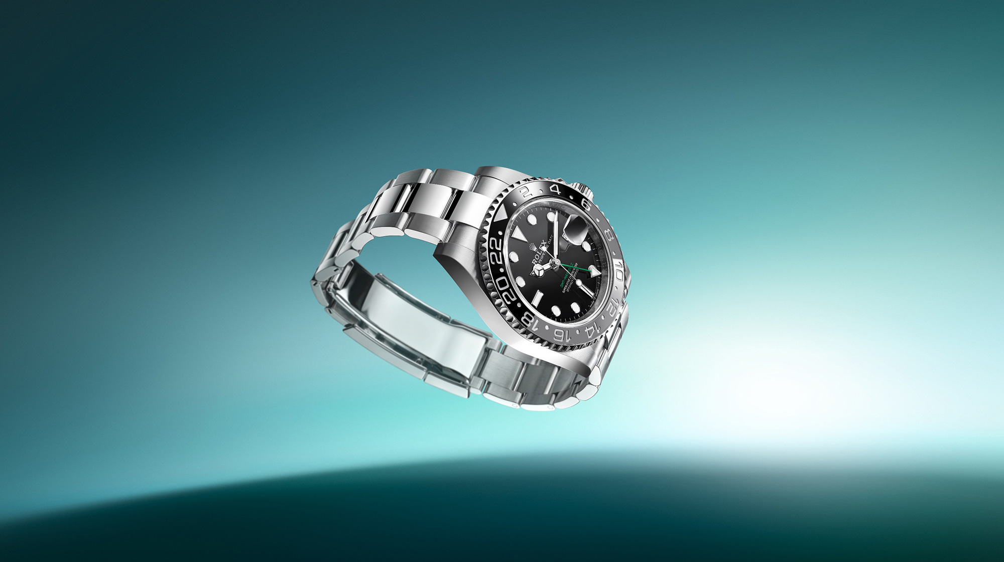 rolex new watches gmt master ii high technologyceramic