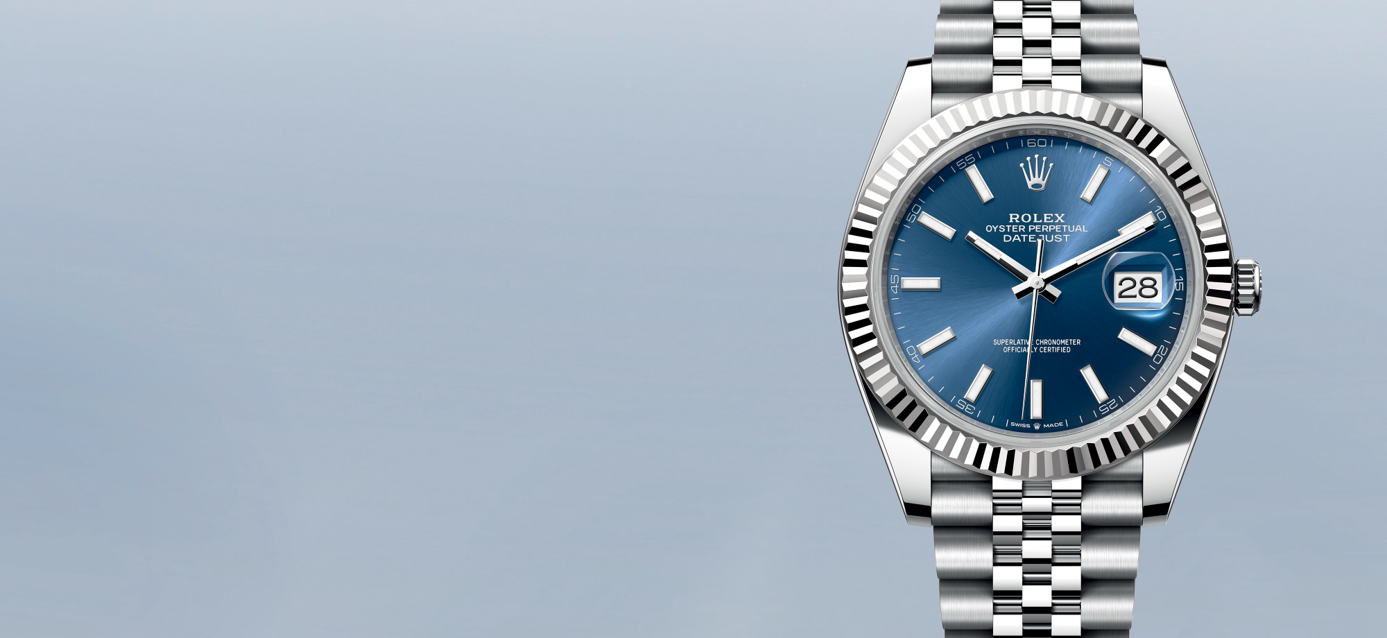 datejust m banner generator v x