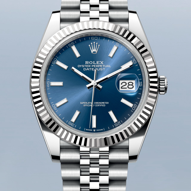 datejust m banner generator v x